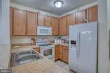 2000 Fountainview Circle - Photo 5