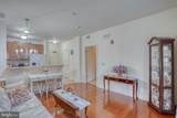 2000 Fountainview Circle - Photo 6