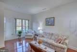 2000 Fountainview Circle - Photo 7