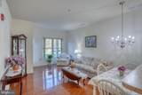 2000 Fountainview Circle - Photo 8