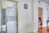 2000 Fountainview Circle - Photo 9