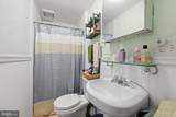 145 Miner Street - Photo 10