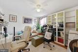 145 Miner Street - Photo 11