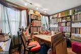 145 Miner Street - Photo 12
