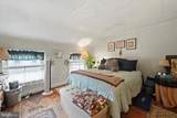 145 Miner Street - Photo 13