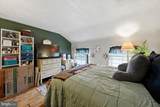 145 Miner Street - Photo 14