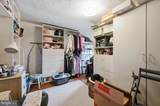 145 Miner Street - Photo 15