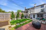 145 Miner Street - Photo 16