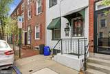 145 Miner Street - Photo 2