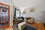 145 Miner Street - Photo 3