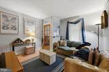 145 Miner Street - Photo 4