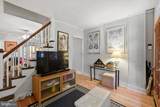 145 Miner Street - Photo 5
