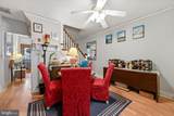 145 Miner Street - Photo 6
