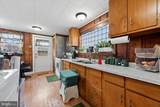 145 Miner Street - Photo 7