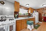 145 Miner Street - Photo 8