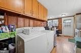 145 Miner Street - Photo 9
