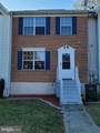 233 Charleston Court - Photo 1