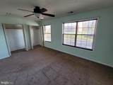 233 Charleston Court - Photo 10