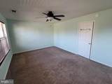 233 Charleston Court - Photo 11