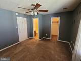233 Charleston Court - Photo 14
