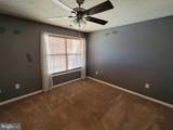 233 Charleston Court - Photo 15