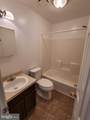 233 Charleston Court - Photo 16