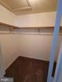233 Charleston Court - Photo 17