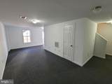 233 Charleston Court - Photo 18
