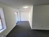 233 Charleston Court - Photo 19
