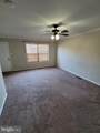 233 Charleston Court - Photo 2