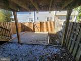 233 Charleston Court - Photo 20