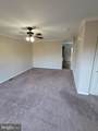 233 Charleston Court - Photo 3