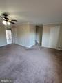 233 Charleston Court - Photo 4