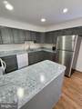 233 Charleston Court - Photo 5