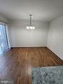 233 Charleston Court - Photo 7