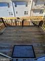 233 Charleston Court - Photo 8