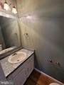 233 Charleston Court - Photo 9