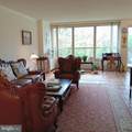 1001 City Avenue - Photo 1