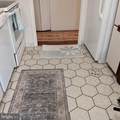 1001 City Avenue - Photo 10