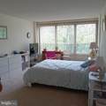 1001 City Avenue - Photo 11