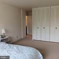 1001 City Avenue - Photo 12
