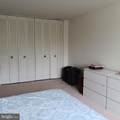 1001 City Avenue - Photo 13