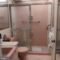 1001 City Avenue - Photo 14