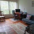 1001 City Avenue - Photo 15