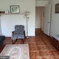 1001 City Avenue - Photo 17
