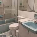 1001 City Avenue - Photo 18