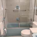 1001 City Avenue - Photo 19