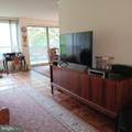 1001 City Avenue - Photo 2