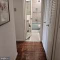1001 City Avenue - Photo 20