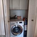1001 City Avenue - Photo 21